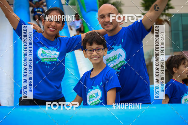 Buy your photos of the eventCorrida Insana 2019 -  Bras�lia on Fotop