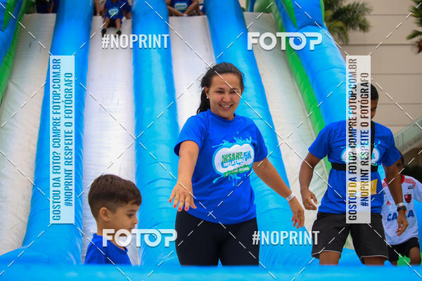 Buy your photos of the eventCorrida Insana 2019 -  Bras�lia on Fotop