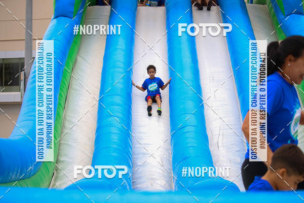 Buy your photos of the eventCorrida Insana 2019 -  Bras�lia on Fotop