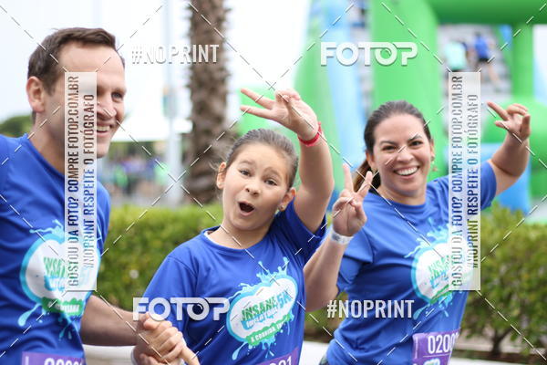 Buy your photos of the eventCorrida Insana 2019 -  Braslia on Fotop