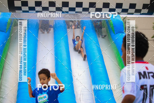 Buy your photos of the eventCorrida Insana 2019 -  Bras�lia on Fotop