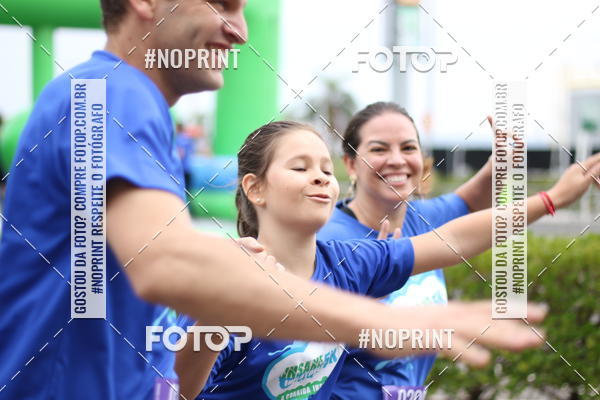 Buy your photos of the eventCorrida Insana 2019 -  Braslia on Fotop