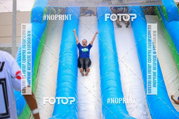 Buy your photos of the eventCorrida Insana 2019 -  Bras�lia on Fotop