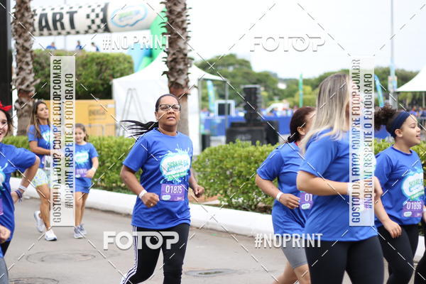 Buy your photos of the eventCorrida Insana 2019 -  Braslia on Fotop