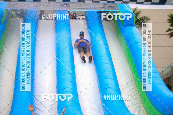 Buy your photos of the eventCorrida Insana 2019 -  Bras�lia on Fotop