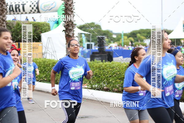Buy your photos of the eventCorrida Insana 2019 -  Braslia on Fotop