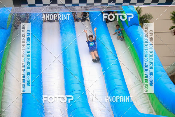 Buy your photos of the eventCorrida Insana 2019 -  Bras�lia on Fotop