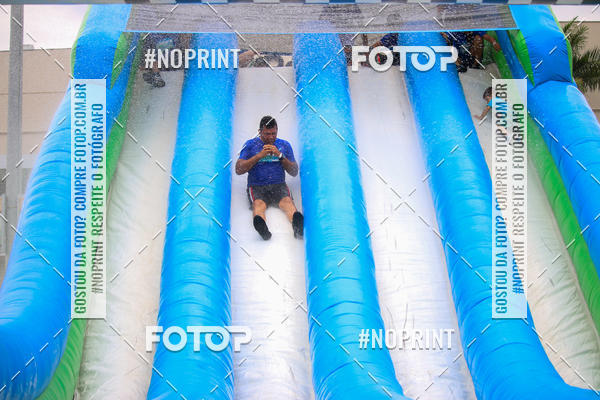 Buy your photos of the eventCorrida Insana 2019 -  Bras�lia on Fotop