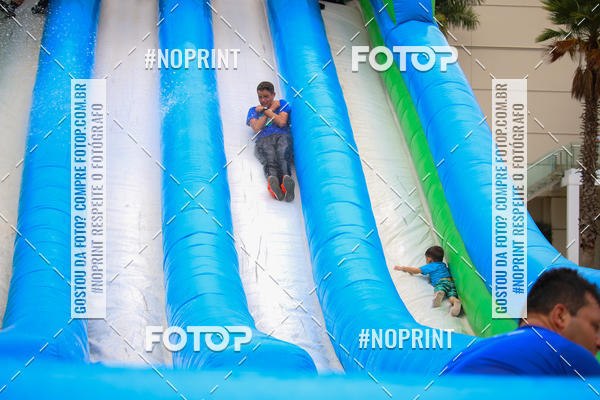 Buy your photos of the eventCorrida Insana 2019 -  Bras�lia on Fotop