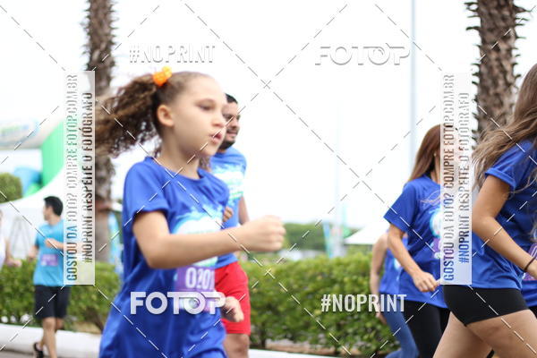 Buy your photos of the eventCorrida Insana 2019 -  Braslia on Fotop