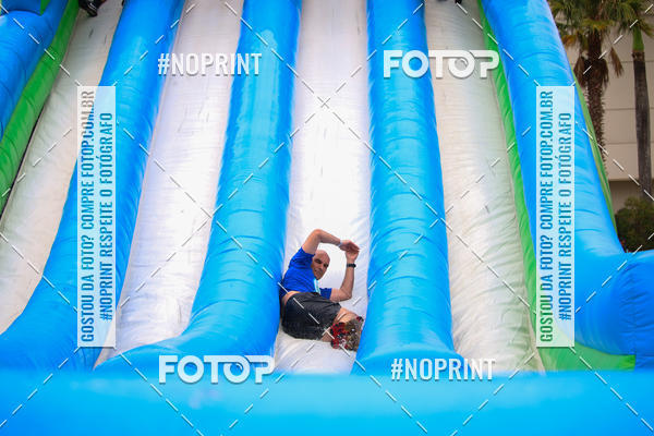 Buy your photos of the eventCorrida Insana 2019 -  Bras�lia on Fotop