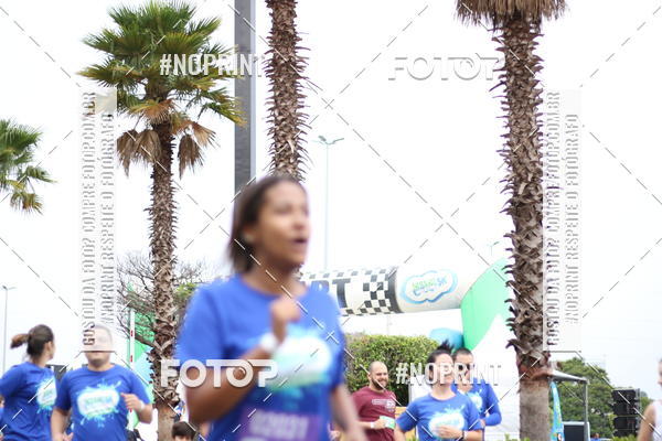 Buy your photos of the eventCorrida Insana 2019 -  Braslia on Fotop