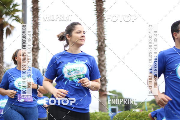 Buy your photos of the eventCorrida Insana 2019 -  Braslia on Fotop