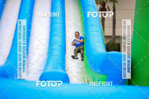 Buy your photos of the eventCorrida Insana 2019 -  Bras�lia on Fotop