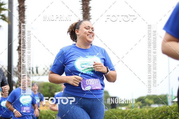 Buy your photos of the eventCorrida Insana 2019 -  Braslia on Fotop