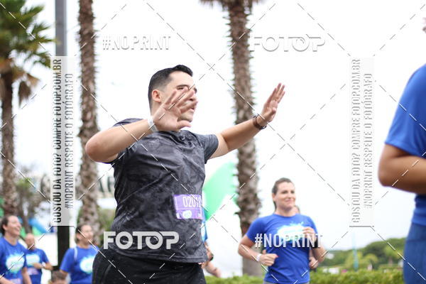 Buy your photos of the eventCorrida Insana 2019 -  Braslia on Fotop