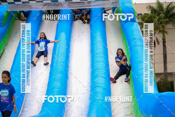 Buy your photos of the eventCorrida Insana 2019 -  Bras�lia on Fotop