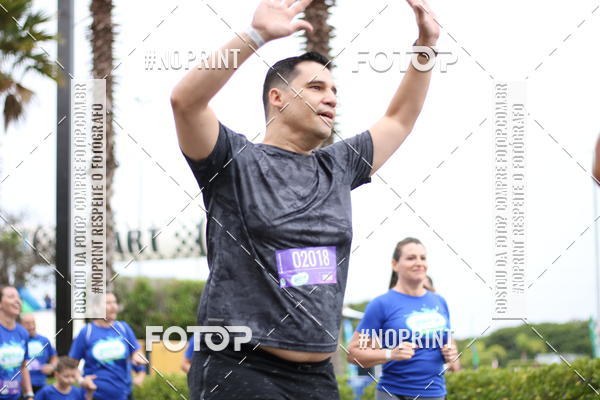 Buy your photos of the eventCorrida Insana 2019 -  Braslia on Fotop