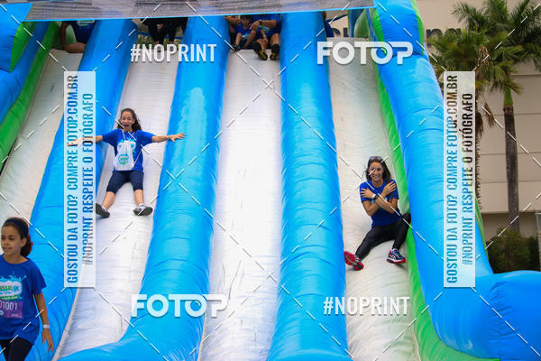 Buy your photos of the eventCorrida Insana 2019 -  Bras�lia on Fotop