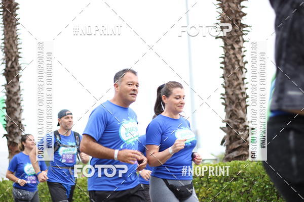 Buy your photos of the eventCorrida Insana 2019 -  Braslia on Fotop