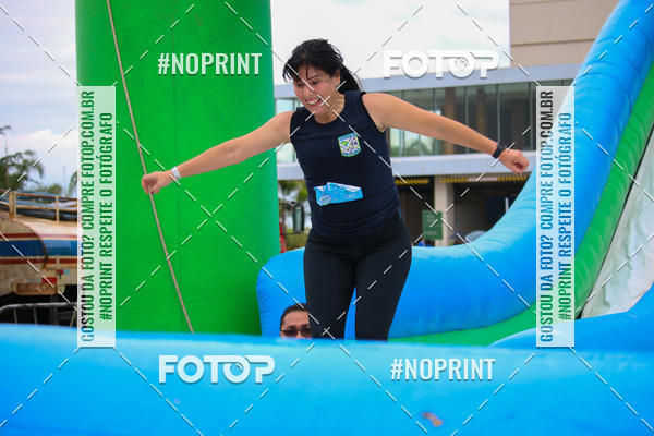 Buy your photos of the eventCorrida Insana 2019 -  Bras�lia on Fotop