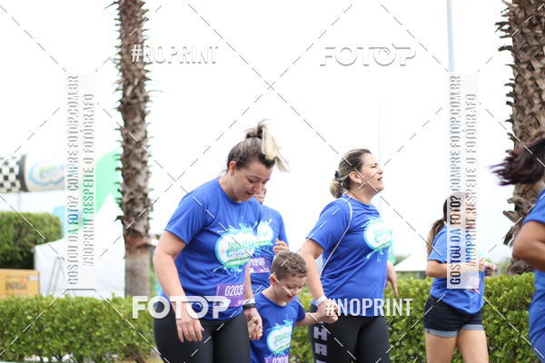 Buy your photos of the eventCorrida Insana 2019 -  Braslia on Fotop