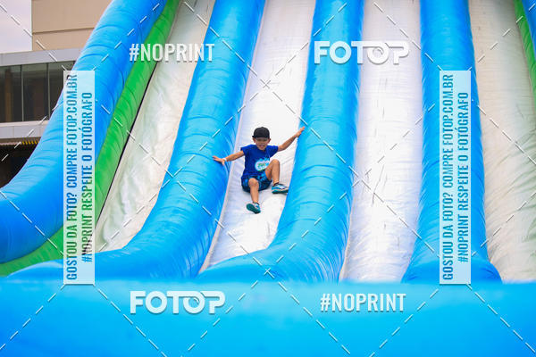 Buy your photos of the eventCorrida Insana 2019 -  Bras�lia on Fotop