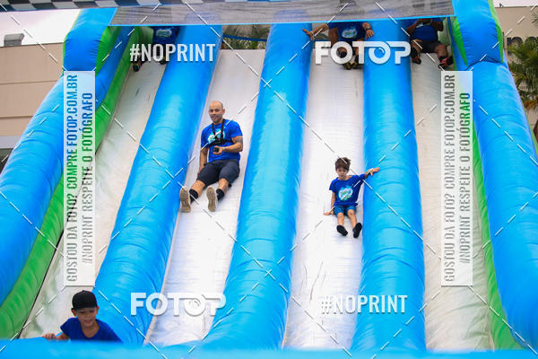 Buy your photos of the eventCorrida Insana 2019 -  Bras�lia on Fotop