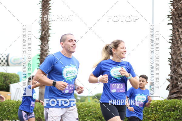 Buy your photos of the eventCorrida Insana 2019 -  Braslia on Fotop