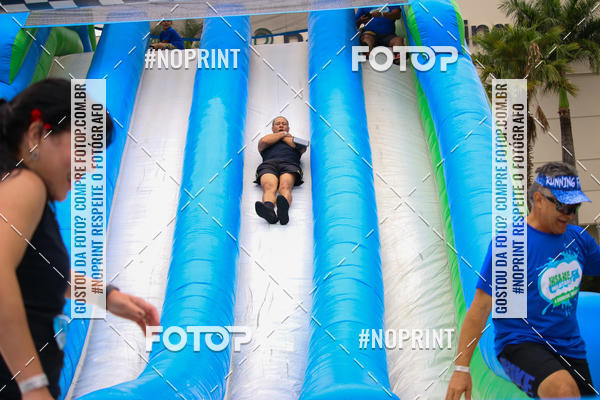 Buy your photos of the eventCorrida Insana 2019 -  Bras�lia on Fotop