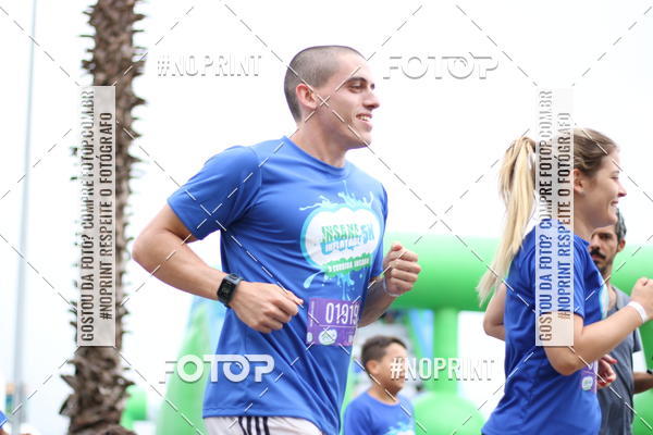 Buy your photos of the eventCorrida Insana 2019 -  Braslia on Fotop