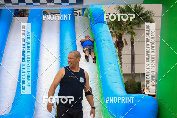 Buy your photos of the eventCorrida Insana 2019 -  Bras�lia on Fotop