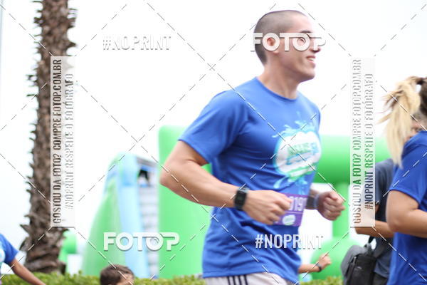 Buy your photos of the eventCorrida Insana 2019 -  Braslia on Fotop