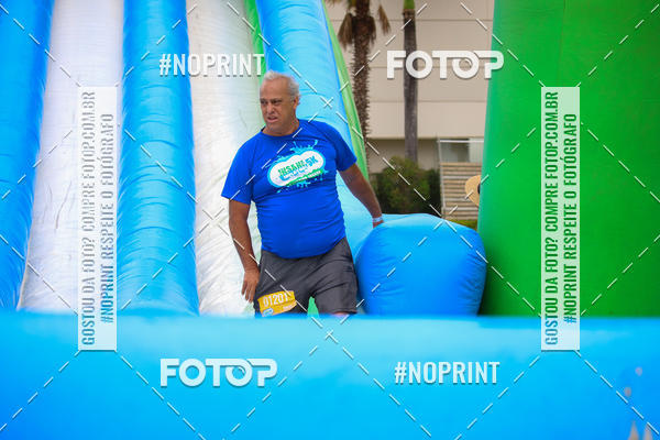 Buy your photos of the eventCorrida Insana 2019 -  Bras�lia on Fotop
