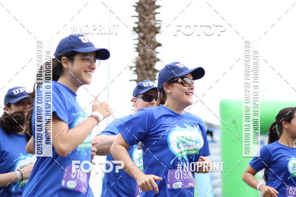 Buy your photos of the eventCorrida Insana 2019 -  Braslia on Fotop