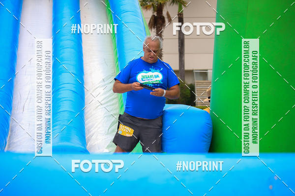 Buy your photos of the eventCorrida Insana 2019 -  Bras�lia on Fotop