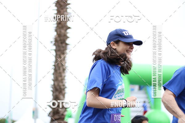Buy your photos of the eventCorrida Insana 2019 -  Braslia on Fotop