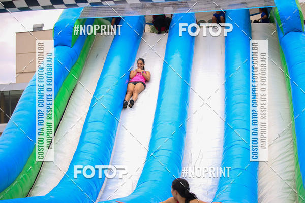 Buy your photos of the eventCorrida Insana 2019 -  Bras�lia on Fotop