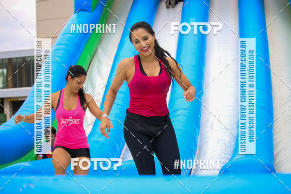 Buy your photos of the eventCorrida Insana 2019 -  Bras�lia on Fotop