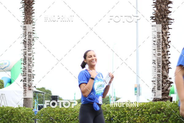 Buy your photos of the eventCorrida Insana 2019 -  Braslia on Fotop