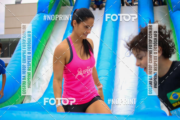 Buy your photos of the eventCorrida Insana 2019 -  Bras�lia on Fotop
