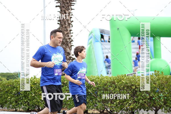 Buy your photos of the eventCorrida Insana 2019 -  Braslia on Fotop