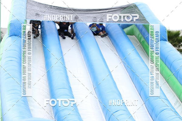 Buy your photos of the eventCorrida Insana 2019 -  Braslia on Fotop