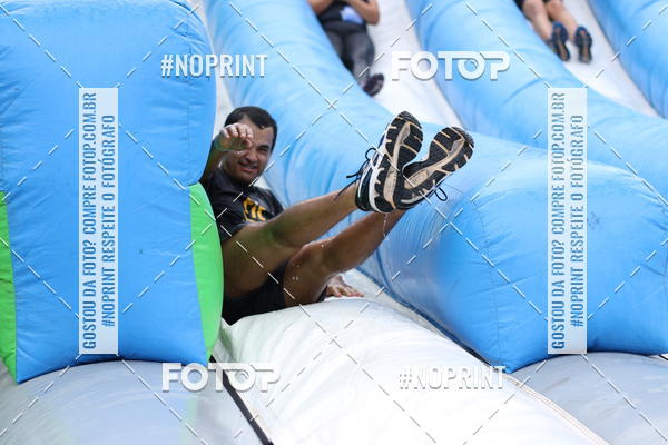 Buy your photos of the eventCorrida Insana 2019 -  Braslia on Fotop
