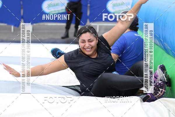 Buy your photos of the eventCorrida Insana 2019 -  Braslia on Fotop