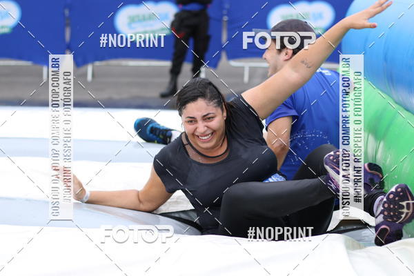 Buy your photos of the eventCorrida Insana 2019 -  Braslia on Fotop