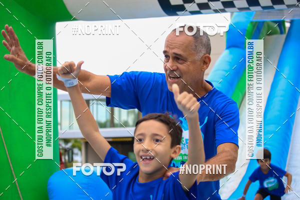 Buy your photos of the eventCorrida Insana 2019 -  Bras�lia on Fotop