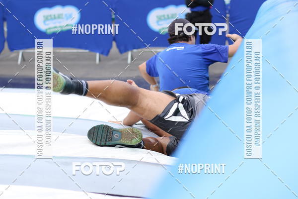 Buy your photos of the eventCorrida Insana 2019 -  Braslia on Fotop