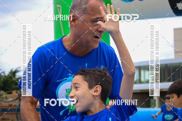 Buy your photos of the eventCorrida Insana 2019 -  Bras�lia on Fotop