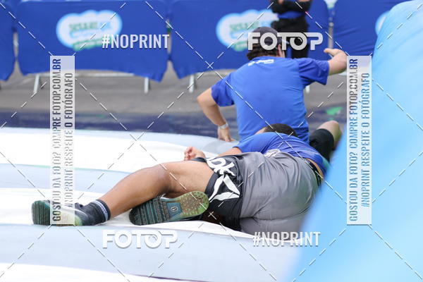 Buy your photos of the eventCorrida Insana 2019 -  Braslia on Fotop